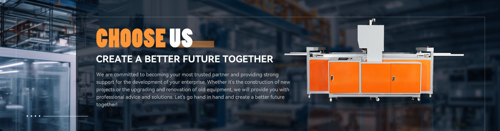 آلة صنع مرشح الجيب