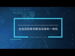 220V فلتر الهواء ماكينة ، غطاء بطاقة 7pa آلة الضغط الهوائية