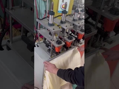 صيانة سهلة تنقية الهواء لنمط الحياة المزدحم