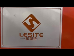 معدات خاصة بالفلترات