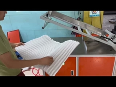 معدات خاصة بالفلترات