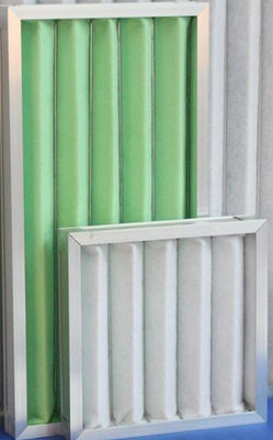 عالية السرعة 280mm لحام الإطار المعدني ، آلة لحام الباردة للتصفية