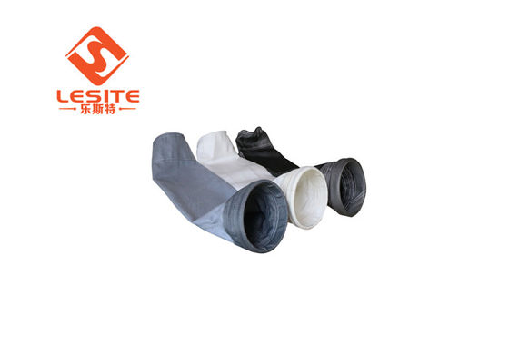 مرشح كيس الغبار PTFE