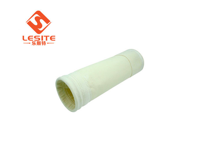 الاستاتيكيه PTFE 60٪ كيس مرشح كيس جمع الغبار منزل سهل التنظيف
